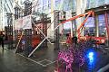 2015-12-04 14-38-03 (2)